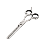 MеlоnРrо, Парикмахерские ножницы Start филировочные/классические , арт.STE/F-01/6"/28