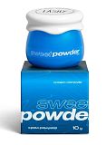 LASHY, Крем-ремувер "Sweet powder", 10 г