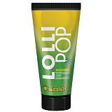 Soleo, Косметика для загара LOLLIPOP 150 мл.ТУБА