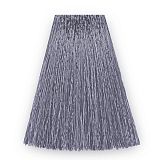 Nirvel, М-25 BLOND U Тонирование/роза/ Rosse  toner, 60мл, арт.6976