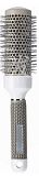 Термобрашинг ionic+ceramic nano, 45мм