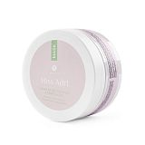 ADRICOCO, Вос. маска д/волос Miss Adri Complex of coconut & marula oil, 200 мл арт 185616