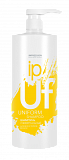 IP, Универсальный шампунь для всех типов волос "Uniform"/1000 мл, арт.14511