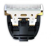 DEWAL, LMK051/071/073 Лезвие керамическое к машинкам 03-051/071/073