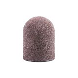 Колпачок песочный 13х19, 180 грит, 1 шт.