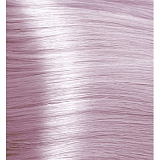 Kapous, BB 1022 Интенсивный перламутровый, крем-краска для волос с экстракт жемчуга, 100 мл арт.2313