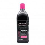 De Lakrua, Обезжириватель для ногтей "Cleaner", 1000 мл