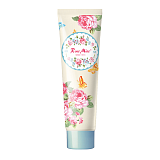 Rosemine, Крем для рук АРОМАТ МОРИНГИ Rosemine Perfumed Hand Cream – Moringa, 60 мл