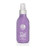 Constant Delight, Эликсир для волос 12 в 1, 200 мл арт.КД12895