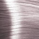 S 9.12 очень светлый пепельно-перламутровый блонд крем-краска д/волос с экстр женьш и рис прот,  100