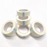 Скотч бумажный