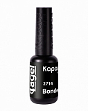 Kapous, Бескислотное грунтовочное покрытие «Bondex» "Lagel", 8 мл, арт 2714