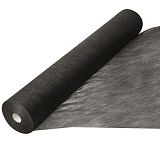 БЬЮТИГОЛИК, Простыня одноразовая 70*200, стандарт, черный 100 шт РУЛОН