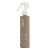 Elseda, Гидролат лаванды, 250 мл