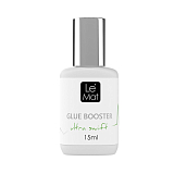 Le Maitre, Усилитель клея Booster ultra swift, 15 мл