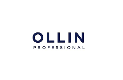 Ollin