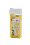 ItalWax, Воск в картридже "Лимон", 100 мл