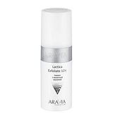 ARAVIA Professional 6112, Регенерирующий пилинг с азелаиновой кислотой Reg. Azelaic, 150 мл