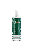 ItalWax, Лосьон для очистки воска, 500 мл