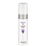 ARAVIA Professional 6200, Гель очищающий с фруктовыми кислотами "AHA - Fruit Gel", 250 мл