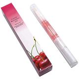 Масло-карандаш "Вишня" для кутикулы, 5 мл