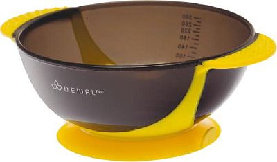 Мерные стаканы, миски