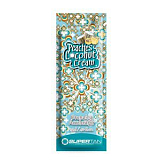 Super Tan Косметика для загара Peaches Coconut and Cream 15 мл