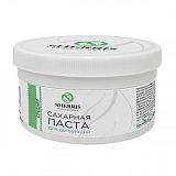 Sherris, Сахарная паста "Средняя", 600 гр