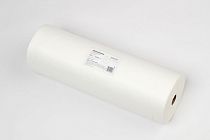 Выбор, Полотенце большое 45*90, спанлейс, белый 100 шт РУЛОН