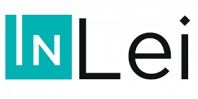 InLei