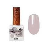Runail, Гель-лак Gel polish (hema free), 10мл №9884