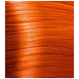 Kapous, BB 04 Корректор медный, крем-краска для волос с экстрактом жемчуга, 100 мл арт.2338