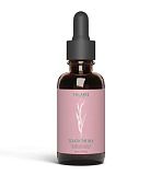 Runail, Масло "Touch The Sky" для полировки педикюрными дисками, 30 мл №7968