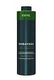 ESTEL, Восстанавливающий ягодный бальзам для волос BABAYAGA, 1000 мл