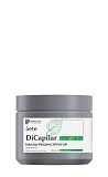 IP, Маска-реконструктор для волос «DiCapilar» 300 мл
