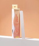 Algebra, Сменные файлы на тонкой основе, БЕЛЫЕ, размер Л (P180), 50 шт