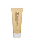 ESTHETIC HOUSE, 012111, Протеиновый кондиционер д/волос CP-1 BС Intense Conditioner Version, 100 мл