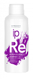 IP, Восстанавливающий шампунь для поврежденных волос "renaissance" /100 мл, арт.18617