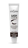 LeviSsime, Краска для бровей Lash Color № 6-71 Натуральный коричневый  15 мл. (ЧЗ)