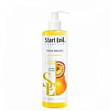 Start Epil 2077, Крем-масло для рук «Манго и Папайя», 250 мл