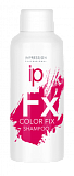 IP, Шампунь стабилизатор цвета "color fix" /100 мл, арт.18631