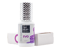 Le Maitre, Клей для наращивания ресниц "EVO"  5 мл
