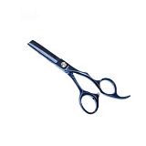 Kapous, Ножницы парикмахерские Pro-scissors B филировочные 5 арт. 1698