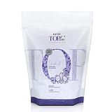 ItalWax Top Line, Воск горячий (пленочный) "Orchid" (Орхидея), гранулы, 750 гр