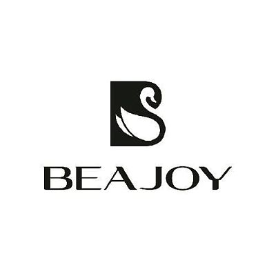 Beajoy
