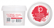 IP, Маска для окрашенных волос "extreme color" /100 мл, арт.18679
