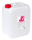 IP, Шампунь стабилизатор цвета «color fix» /5 л, арт.14166