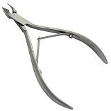 Металекс, Кусачки для кожи, RCN-138/5