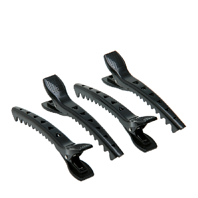 Шпильки, невидимки, зажимы