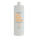 Malecula, Окисляющая эмульсия oxi emulsion 3%, 1000 мл